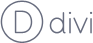 Double A Plus Conveyancing